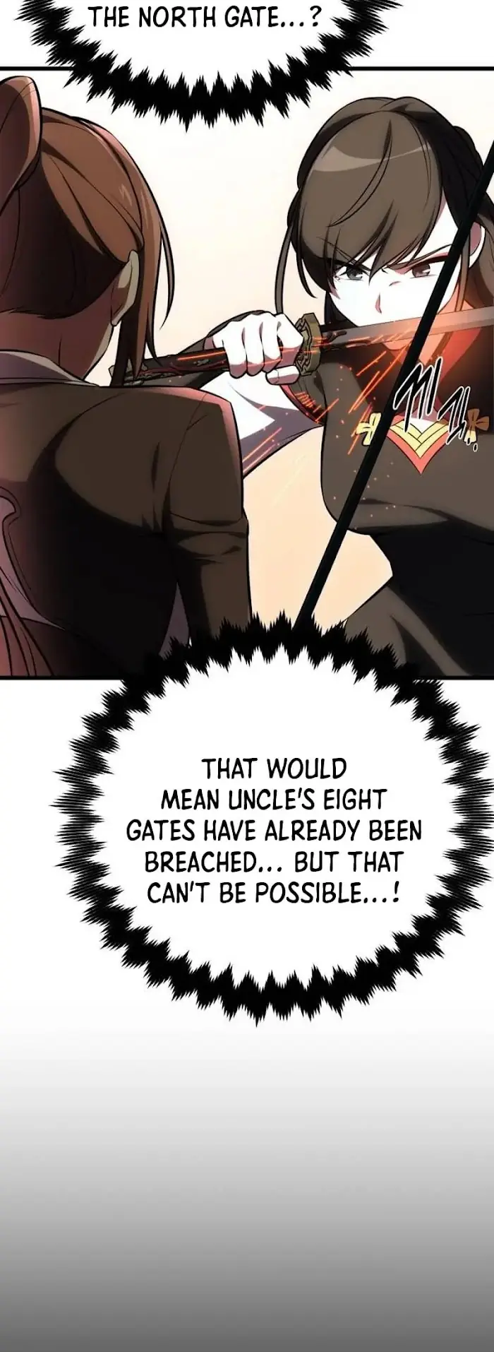 I Killed an Academy Player Chapter 49 image 077_optimized